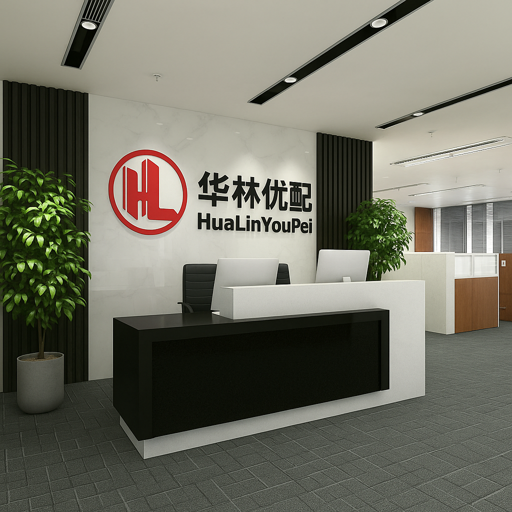 配资吧官网 配资 赋能福建国企战略升级！应用研究院中标福建省国资委“十五五”发展规划编制项目
